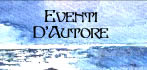 Decorazioni