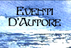 Eventi D'Autore