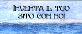 Decorazioni