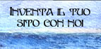 Decorazioni