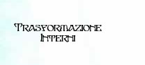 Quadri e Bozzetti