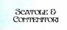 Scatole e Contenitori