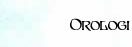 Orologi