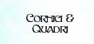 Cornici e Quadri