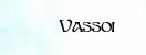 Vassoi