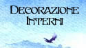 Decorazione Interni