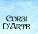 Corsi D'Arte