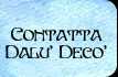 Contatti