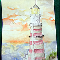 Faro