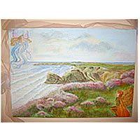 Fate d'Irlanda