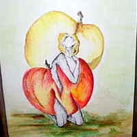 Apple Birth