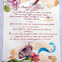 Tableau Italia