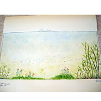 Vento di Primavera