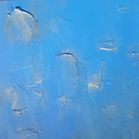 Lavorazione con Gesso