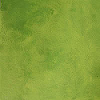 Verde 2257