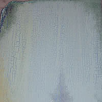 Screpolato 2