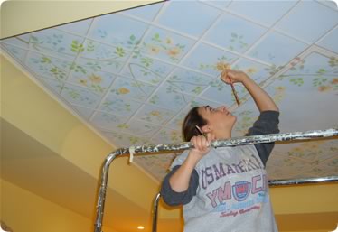 decorazioni
