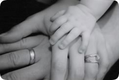 Matrimoni e Ricorrenze