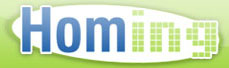 http://www.homing.it/