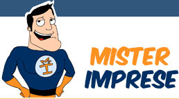 MisterImprese.it