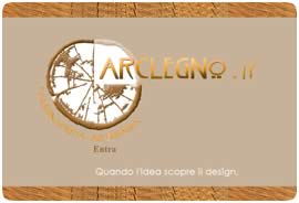 ArcLegno