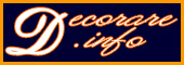 Decorare.info