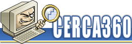 Cerca360