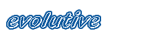 web directory