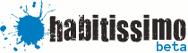Habitissimo - Apartments Suites Rental in Rome