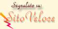 SitoVeloce