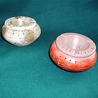 bomboniera