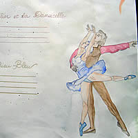 Tableau
