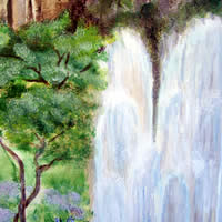 Tableau