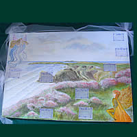 Tableau