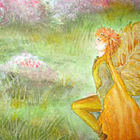Tableau