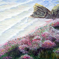Tableau