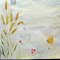 Tableau