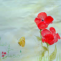 Tableau