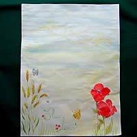 Tableau