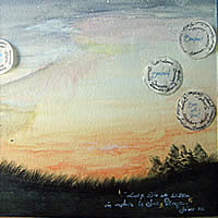 Tableau Aurora