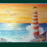 Tableau