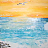 Tableau