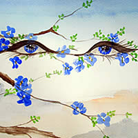 Tableau - Valori