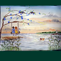 Tableau - Valori