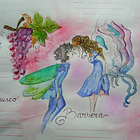 Tableau