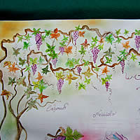 Tableau