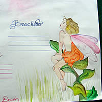 Tableau