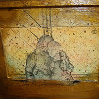 scatole decorazione