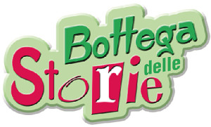 121004_bottegadellestorie