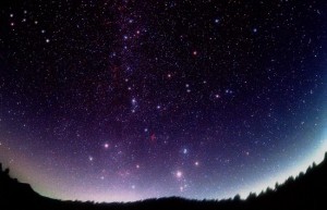 tra le stelle tra le stelle